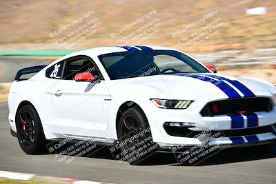 media/Feb-22-2025-Speed Ventures (Sat) [[e257b32fb3]]/Black Group/Session 3 (Turn 6)/
